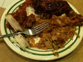 Mary Ann Bakery photo 2
