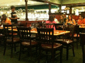 Mary Ann Bakery photo 1