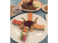 六本木 - Robongi Restaurant 图片 5