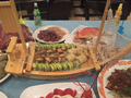 六本木 - Robongi Restaurant 图片 10