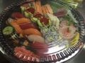 六本木 - Robongi Restaurant 图片 9