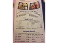 六本木 - Robongi Restaurant 图片 4