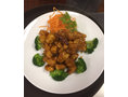 六本木 - Robongi Restaurant 图片 2