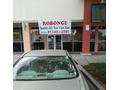 六本木 - Robongi Restaurant 图片 7