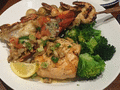 Red Lobster Restaurant photo 5
