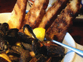 Red Lobster Restaurant photo 6