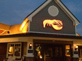 Red Lobster Restaurant photo 1