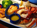 Red Lobster Restaurant photo 2