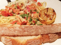 Red Lobster Restaurant photo 3