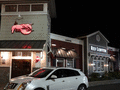 Red Lobster Restaurant photo 4
