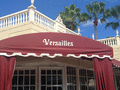 Versailles Restaurant photo 3