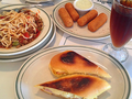 Versailles Restaurant photo 2