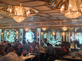 Versailles Restaurant photo 1