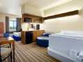 Baymont Inn And Suites Airport South Las Vegas photo 4