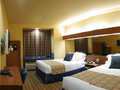 Baymont Inn And Suites Airport South Las Vegas photo 13