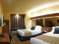 Baymont Inn And Suites Airport South Las Vegas photo 5