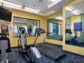 Baymont Inn And Suites Airport South Las Vegas photo 2