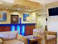 Baymont Inn And Suites Airport South Las Vegas photo 9