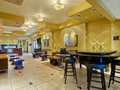 Baymont Inn And Suites Airport South Las Vegas photo 10