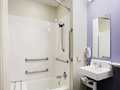 Baymont Inn And Suites Airport South Las Vegas photo 6