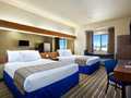 Baymont Inn And Suites Airport South Las Vegas photo 11