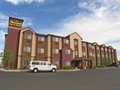 Baymont Inn And Suites Airport South Las Vegas photo 3