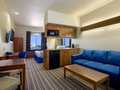 Baymont Inn And Suites Airport South Las Vegas photo 12