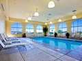 Baymont Inn And Suites Airport South Las Vegas photo 8