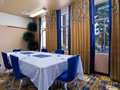 Baymont Inn And Suites Airport South Las Vegas photo 1