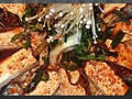 Go Hayang Gip Korean Restaurant photo 6