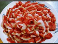 Go Hayang Gip Korean Restaurant photo 8
