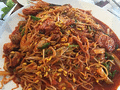 Go Hayang Gip Korean Restaurant photo 4