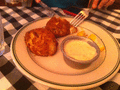 Joe’s Stone Crab photo 1