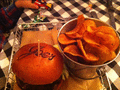 Joe’s Stone Crab photo 2