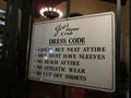 Joe’s Stone Crab photo 3