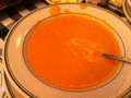 Joe’s Stone Crab photo 4