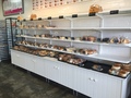 Sun Pearl Bakery photo 3