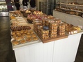 Sun Pearl Bakery photo 2