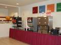 Red Roof Inn Las Vegas photo 1
