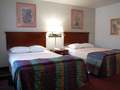 Red Roof Inn Las Vegas photo 7