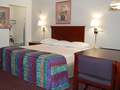 Red Roof Inn Las Vegas photo 5