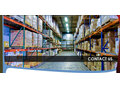 东南食品公司 - SOUTHEASTERN FOOD SUPPLIES photo 1