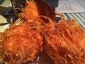 明苑酒家 - Ming’s Bistro photo 9