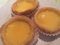 明苑酒家 - Ming’s Bistro photo 1