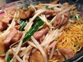 明苑酒家 - Ming’s Bistro photo 6
