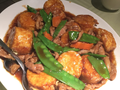 明苑酒家 - Ming’s Bistro photo 7