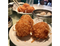 明苑酒家 - Ming’s Bistro photo 8