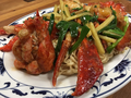 明苑酒家 - Ming’s Bistro photo 10