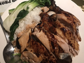 明苑酒家 - Ming’s Bistro photo 3