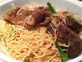 明苑酒家 - Ming’s Bistro photo 4